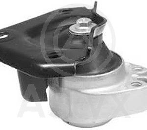 mgto sup – 1334246