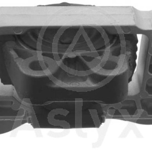 boquilla aluminio – 1338232