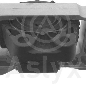 retorno inyectores – 1521487