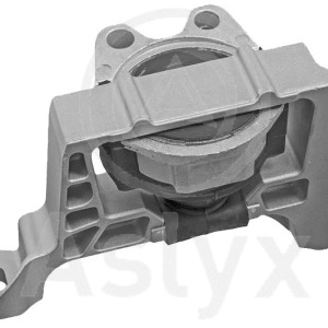 mgto botella – 1546459