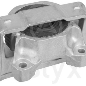 cuerpo termostato – 1338191