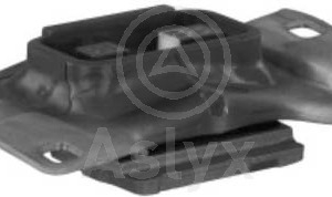 sop motor – 1419832