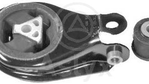 polea cige¤al – 1379766