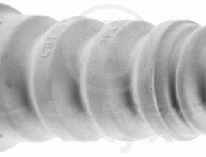 mgto de – 1323813