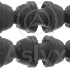 mgto Turbo – 1478629
