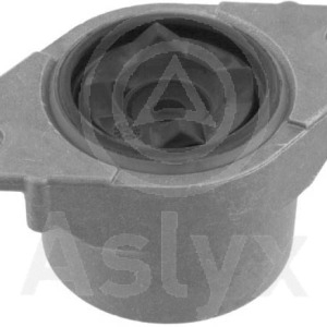 tubo a – 1332086