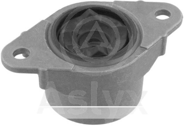 tubo a – 1332086