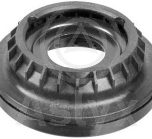 bieleta puntal – 1117698