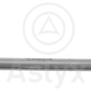 sop motor – 1332880