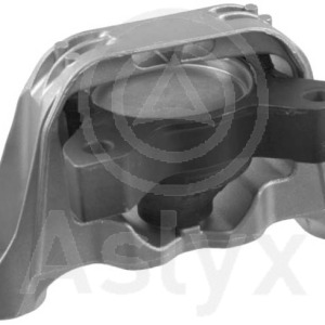 buje rueda – 1333147