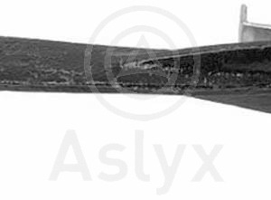 sop Dx – 8200504295