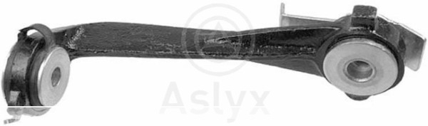 sop Dx – 8200504295