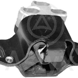 mgto inf – 1093551