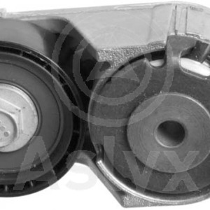 tubo filtro – 1133898