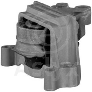 soporte motor – 4500180