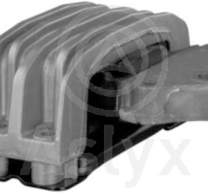 rodillo en – 1473384