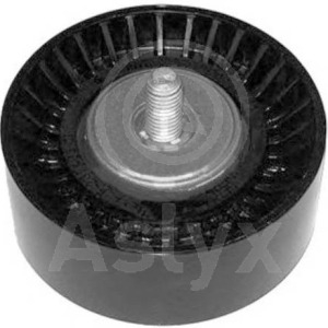 sop motor – 1141459