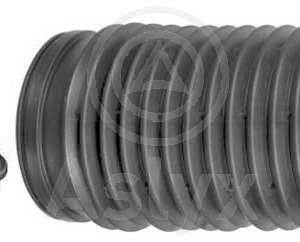 mgto turbo – 4F0145738H