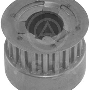 mgto bomba – 044121073AC