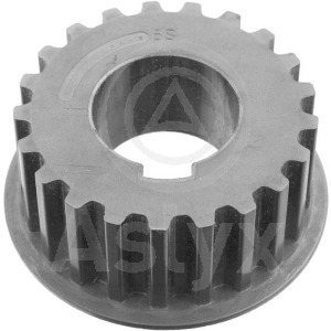 kit l/rda – 443810022