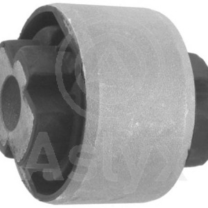 mgto de – 50530222
