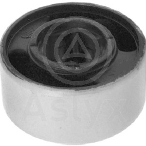 kit l/rda – G01222540A