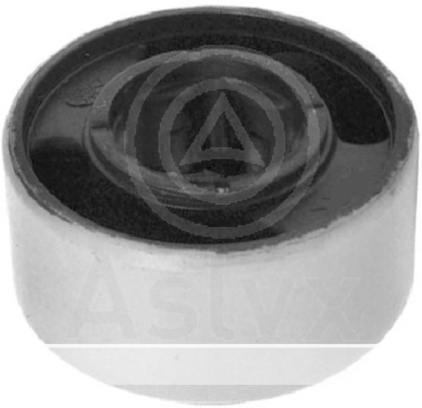 kit l/rda – G01222540A