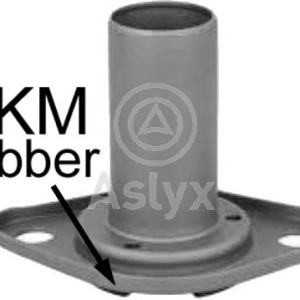 casquillo guia – 210551