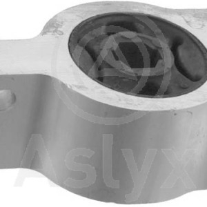 mgto intercooler – 3B0145834L