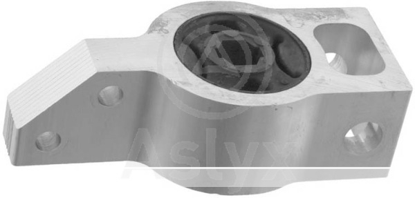 mgto intercooler – 3B0145834L