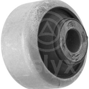 jgo montaje – 33522406280