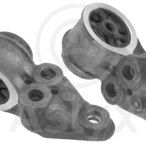 polea ciguenal – 46819147