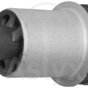 mgto sup – 8D0121101AJ