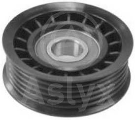 sop motor – 1152896