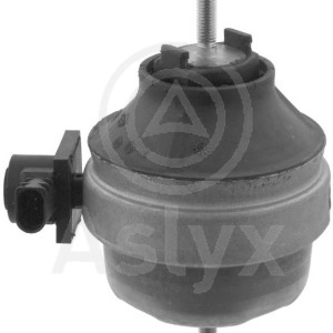 horquilla embrague – 46814723