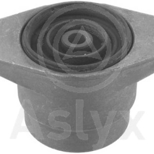 tubo entrada – 4946745