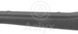 sop motor – 1K0199262BA