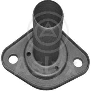 guia embrague – 210550