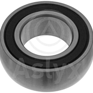 silentbloc ballesta – 4055743