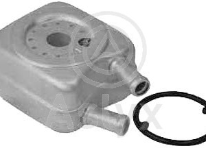 polea cige¤al – 0515P2