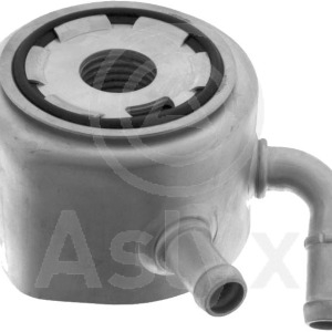 sop motor – 7M3199555B