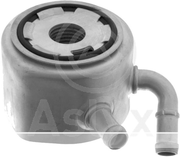 sop motor – 7M3199555B