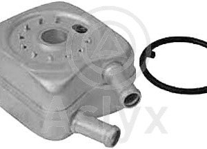 jgo reparacion – 0248S0