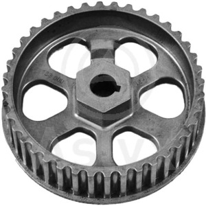 tensor correa – 8200136224