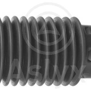 rodillo tensor – 575120