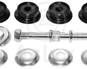 tubo retorno – 504389399