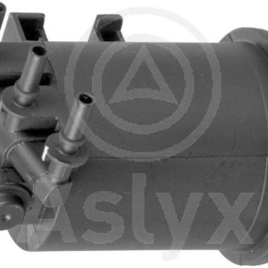 mgto sup – 8200335745