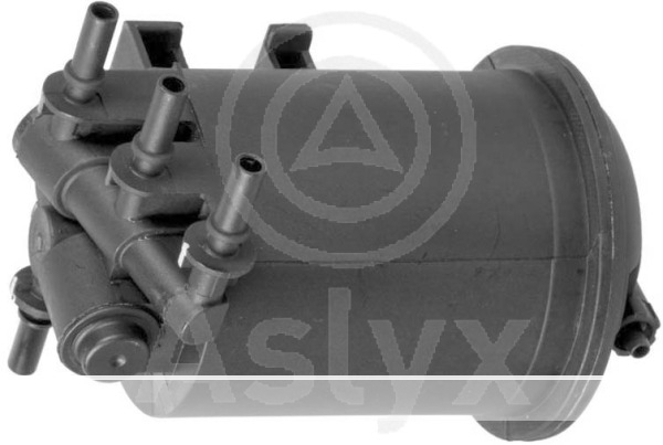 mgto sup – 8200335745