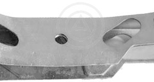 sop motor – 7543418
