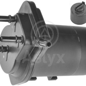 soporte Dx – 8200000514